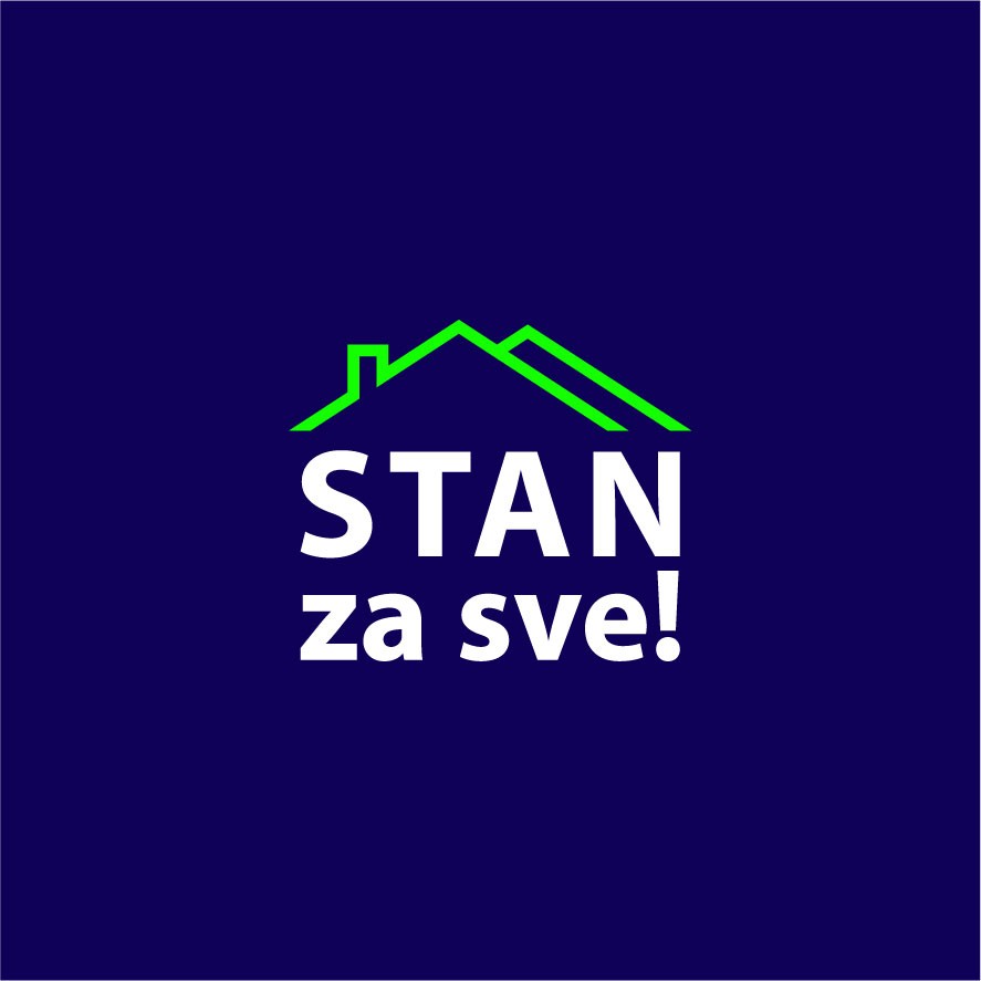 URA: Predložićemo osnivanje fonda “STAN ZA SVE”