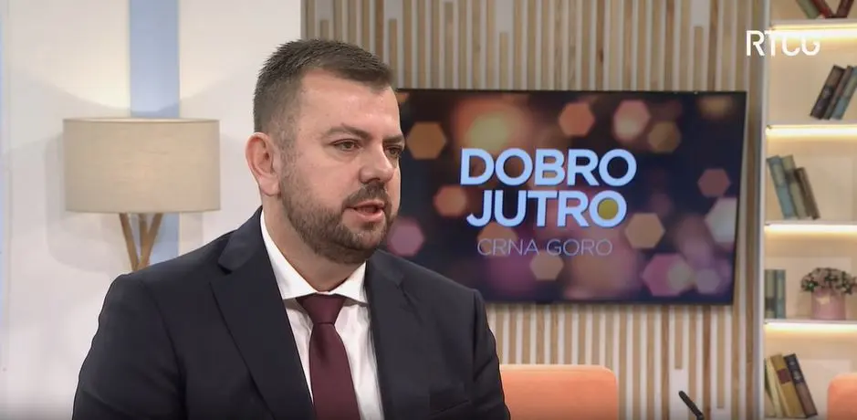 Ćorović: Turbulencije u Evropi sad očekivane, ne isključujemo nove izbore