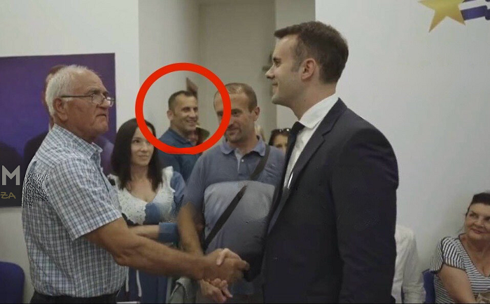 URA PES-u: Evo dokaza, molimo vas prestanite više da obmanjujete javnost i da se brukate