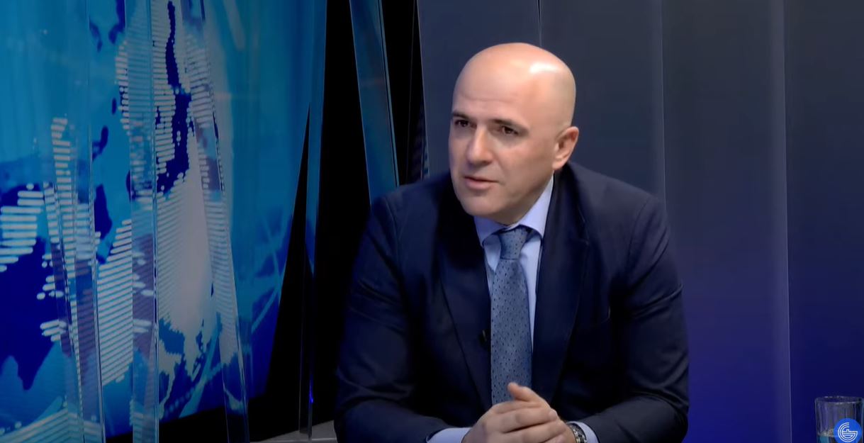 Nurković: Bošnjačkoj stranci nije upućen poziv da uđe u Vladu ali raduje izjava Spajića da smo poželjni