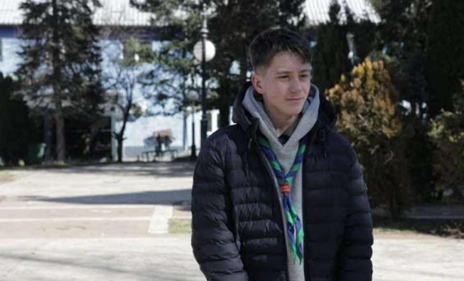 Nova avantura za IO”Ibar” od 16. do 18. februara u Herceg Novom