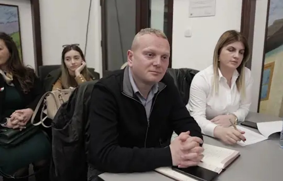 Centralna javna rasprava o investicionim aktivnostima Opštine Rožaje za 2024. godinu