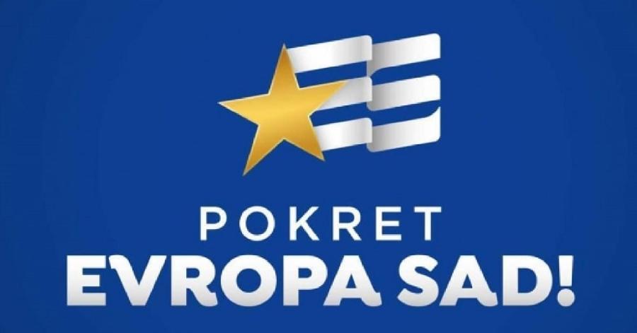 Pljevlja: Vraneš ne poštuje politiku svoju partije, grad i državu