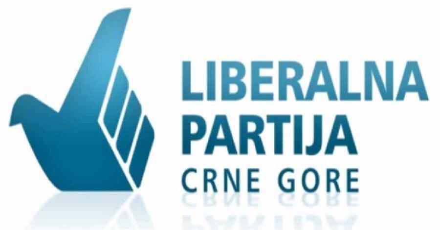 LP: Zločin u Štrpcima trajna rana, otpor relativizaciji zla naša je dužnost