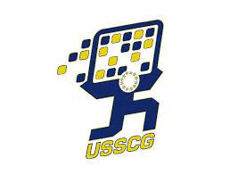 USSCG protiv uvođenja radne nedjelje