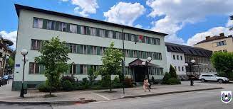 Program javne rasprave u postupku donošenja Lokalnog akcionog plana za mlade u Opštini Rožaje za 2024. godinu