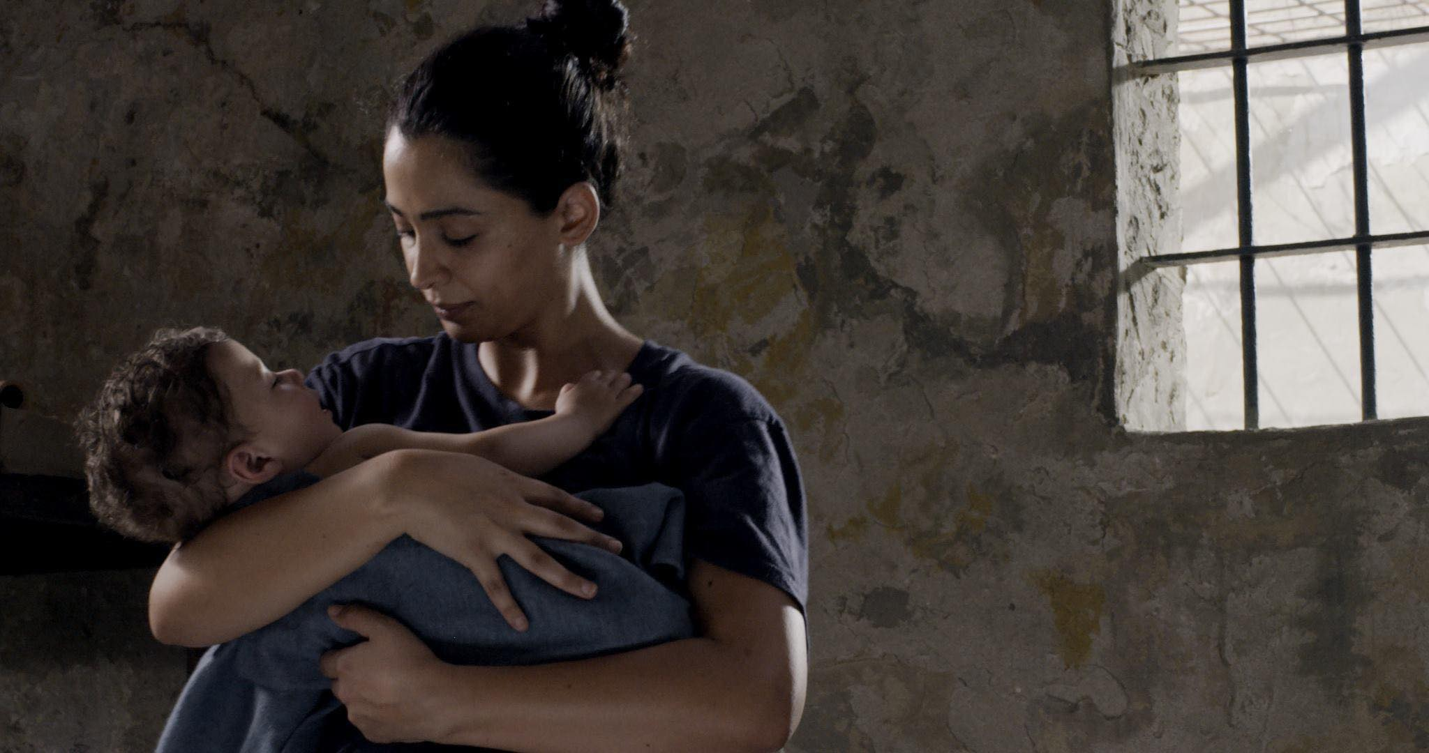 U cilju obilježavanja 8. marta – Međnarodnog dana žena, ambasada Države Palestine u saradnji sa Kulturno informacionim centrom ”Budo Tomović” organizuje projekciju filma”3000 noći”