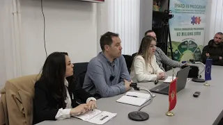 Za razvoj ruralnog turizma 6,5 miliona eura