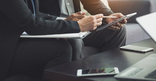 Donijeto rješenje o izradi Elaborata procjene uticaja na životnu sredinu  za projekat Izgradnja trafostanice „Nova 8“