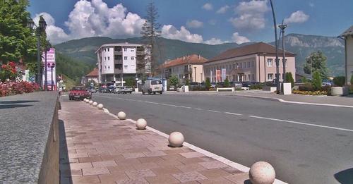 Milatović: Izbori u Andrijevici 2. juna