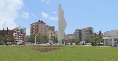 Vanredni izbori u Budvi 26. maja