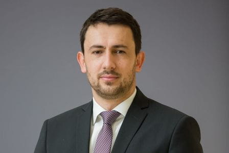 Smailović: “Očekuje se kriza na državnom nivou, političke elite nisu odgovorile zadatku”