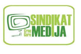 Sindikat medija Crne Gore (SMCG) najoštrije osuđuje grubo vrijeđanje potpredsjednika medija