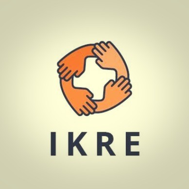 NVO Ikre: Neformalno obrazovanje kao ključna podrška ranjivim grupama žena i djevojčica u  Crnoj Gori
