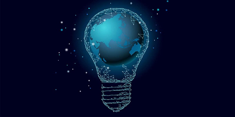 Rožaje i ove godine dio globalne klimatske inicijative “Sat za planetu”