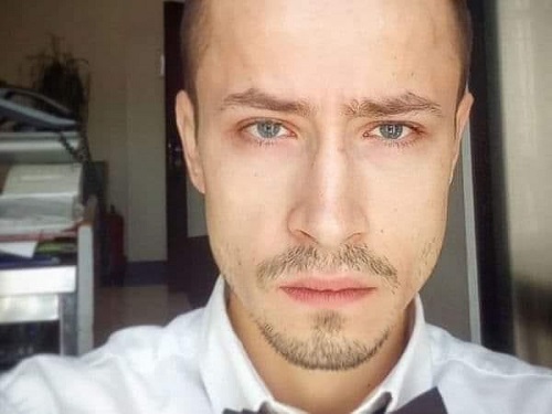 Pomozimo Feridu da se izliječi!
