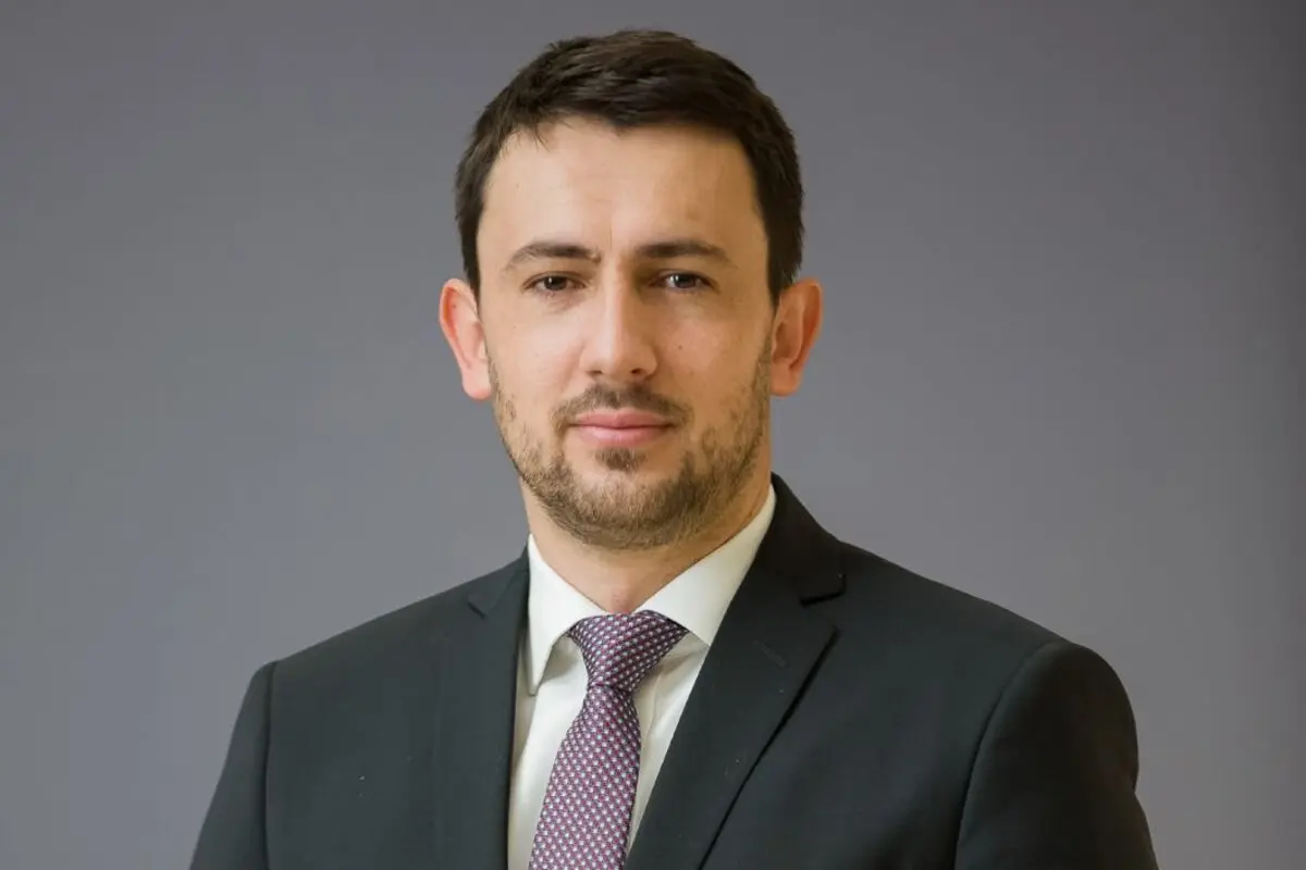 Smailović: Vlast zabranila kontrolna saslušanja