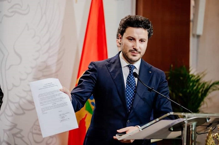 URA: Nakon Abazovićeve krivične prijave potvrđena i optužnica u slučaju “Stanovi” protiv Boškovića, Brajovića, Šehovića…
