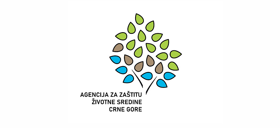 Obavještenje Agencije za zaštitu životne sredine