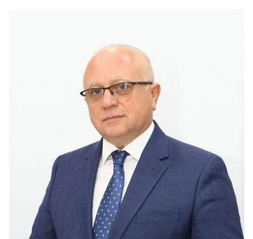 Čestitka predsjednika Bošnjačkog vijeća u Crnoj Gori povodom početka Ramazana