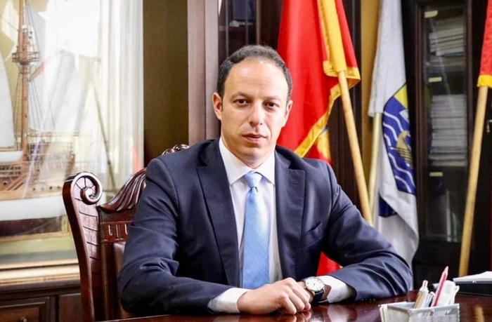 Bajraktari: Sramotan poziv na ubistvo komšije, bivšeg premijera, sadašnjeg poslanika i lidera opozicije Abazovića