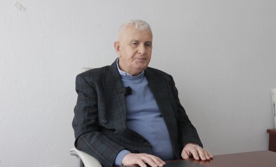 „Merhamet“ i ove godine priprema iftare za svoje korisnike
