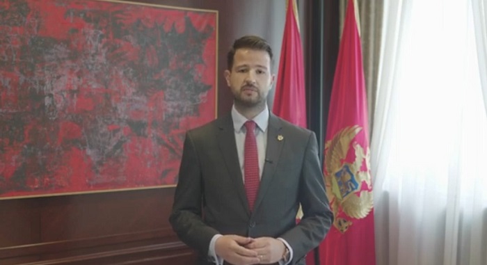 Milatović će inicirati obeštećenje golootočkim žrtvama
