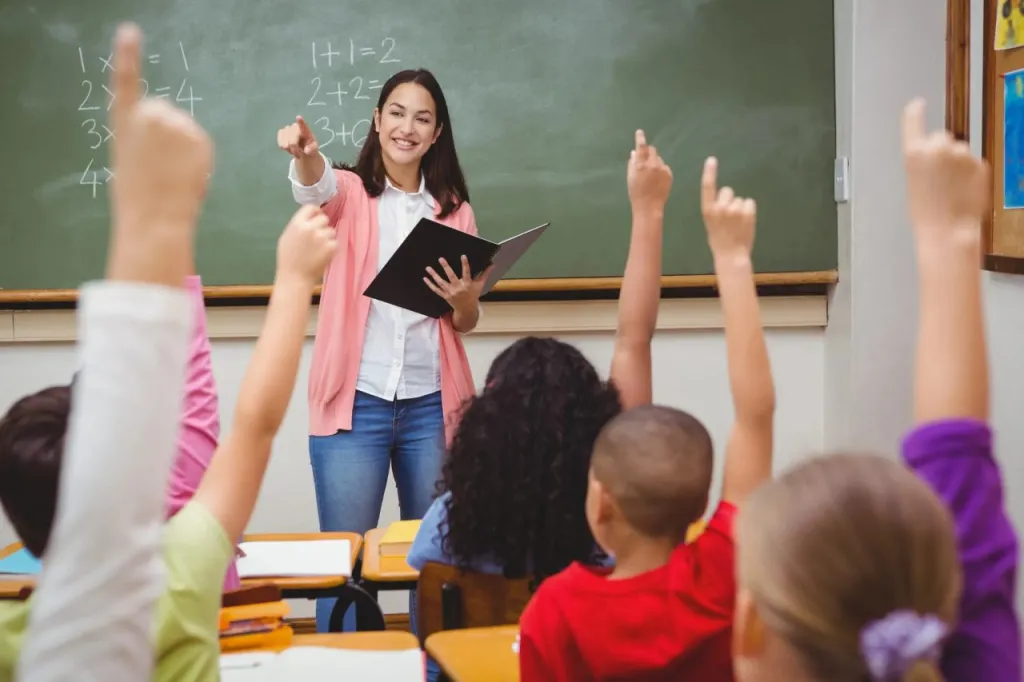 Sekcija specijalnih pedagoga: Uključivanje specijalnih pedagoga u obrazovni sistem prijeko potrebno