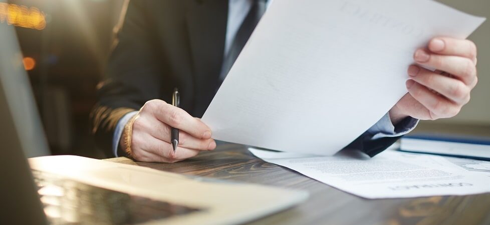 Podnijet zahtjev za odlučivanje o potrebi izrade Elaborata procjene uticaja na životnu sredinu za projekat Pogona za primarnu i finalnu preradu drveta