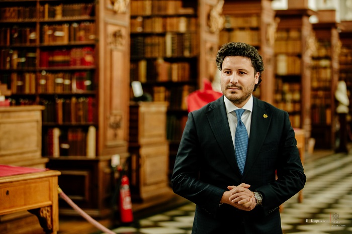 Abazović čestitao Uskrs: blagdani da donesu slogu, radost, nadu i dobro raspoloženje