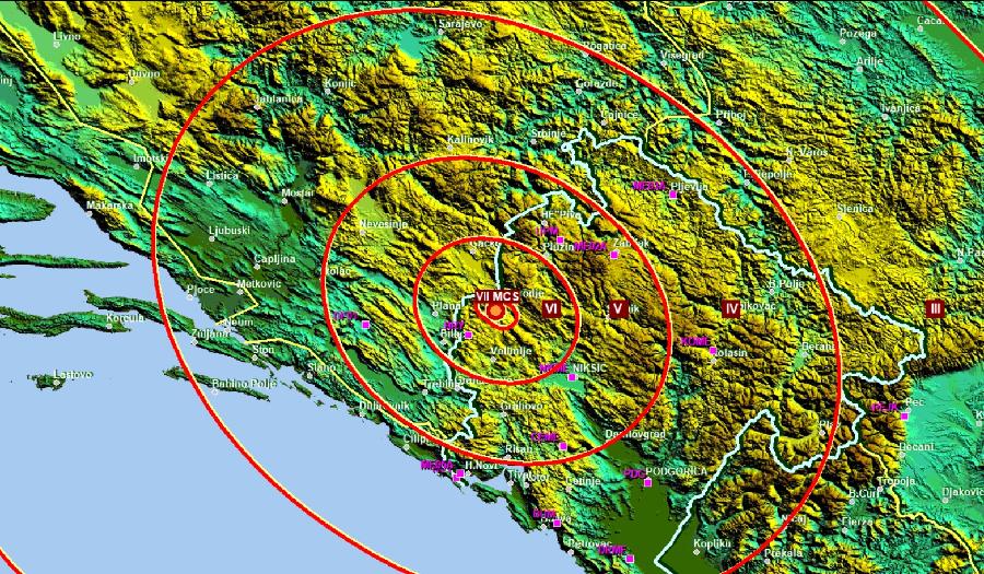 ddddddddddddddddddd 525x900 1 Radio televizija Rožaje