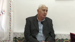 Dvanaesta ramazanska emisija: Ugostili smo humaniste iz našeg grada