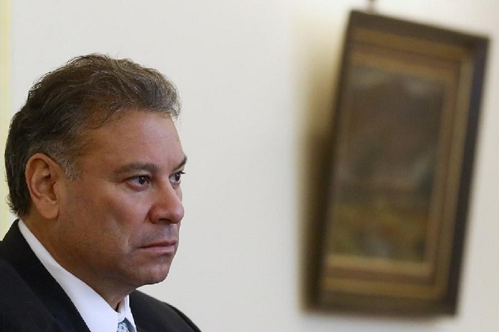 Eskobar: “Najvažniji zadatak za Crnu Goru da podrži sve što premijer radi”