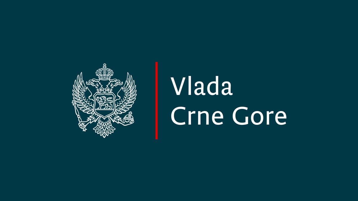 CGO: Vlada za vjerske zajednice za tri godine izdvojila tri miliona eura