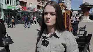 Humanitarna akcija “Za pomoć Gazi”