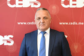 Izabran novi Odbor direktora CEDIS-a, Mirsad Džudžević član odbora