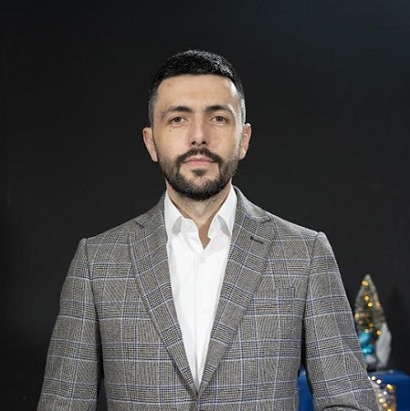 Živković čestitao 8. mart: Pružimo punu podršku ženama u cilju ostvarivanja pune ravnopravnosti i inkluzivnosti u društvu