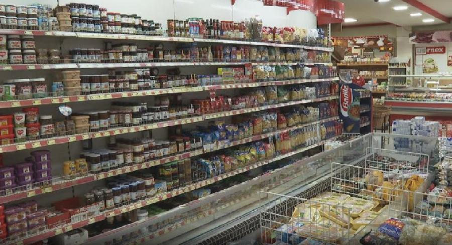 Počela akcija, niže cijene za oko 500 artikala