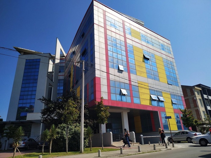Ministarstvo: Opština da riješi pitanje izmještanja deponije Mostina