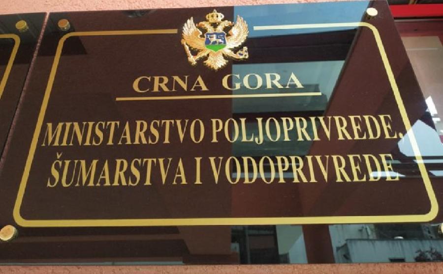 Sjutra u Rožajama prezentacija Agrobudžeta za 2024. godinu