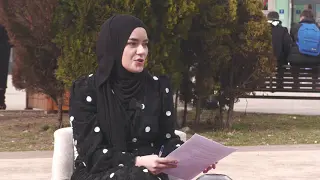 Peta ramazanska emisija: Gost Kamal ef. Murić