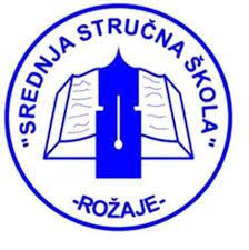 U Srednjoj stručnoj školi Rožaje, nastavnici su nagrađeni višim zvanjima
