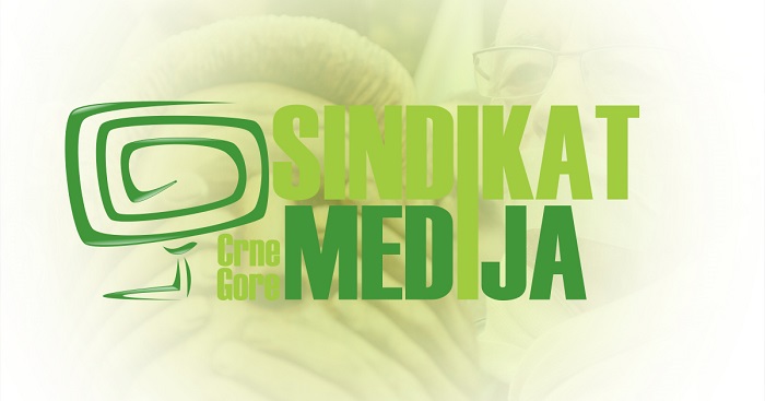 Sindikat medija: “Napad na novinara Ajkovića je nedopustiv i kompromitujući za Vladu”