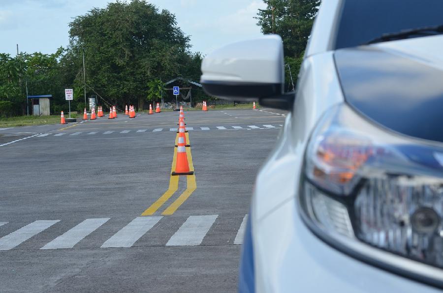 Mijenjaju se pravilnici o radu auto-škola