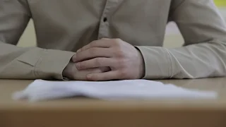 Učenik OŠ “Bać” Edis Murić oborio rekord u znanju njemačkog jezika