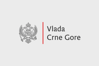Izbor najboljeg kandidata kroz Javni poziv, korak ka profesionalizaciji bezbjednosnog  sektora