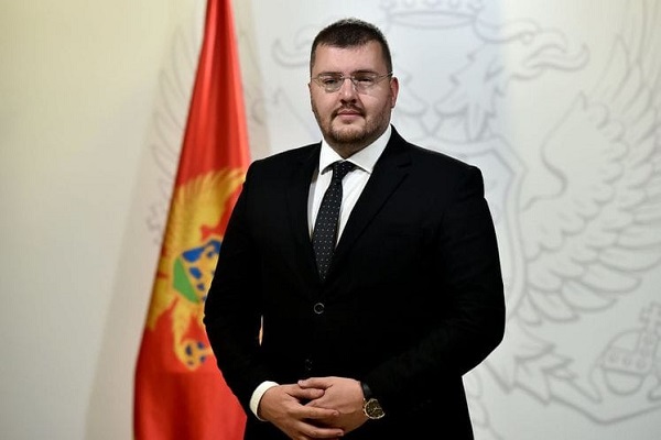 Potpredsjednik Koprivica uputio čestitku povodom Ramazanskog bajrama