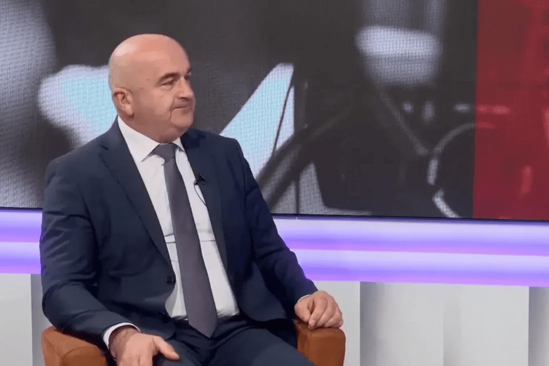 Joković: Nikad povoljniji uslovi za poljoprivredu u Crnoj Gori