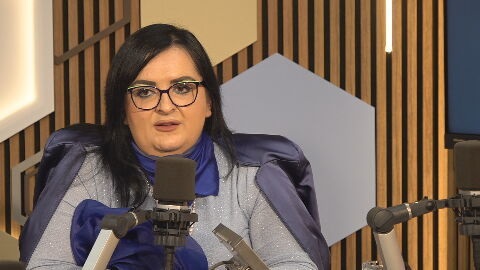 Nišić: Sedmočasovno radno vrijeme do kraja godine, pravičnija socijalna davanja