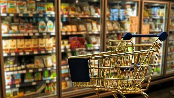 Sindikalna potrošačka korpa za prvi kvartal: Četvoročlanoj porodici mjesečno potrebno 1.900 eura
